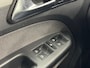 Volkswagen Touran 1.2 TSI Trendline BlueMotion |Navigatie|Airco|Carkit|Distributieketting vervangen|