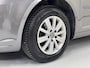 Volkswagen Touran 1.2 TSI Trendline BlueMotion |Navigatie|Airco|Carkit|Distributieketting vervangen|