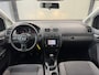 Volkswagen Touran 1.2 TSI Trendline BlueMotion |Navigatie|Airco|Carkit|Distributieketting vervangen|