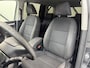 Volkswagen Touran 1.2 TSI Trendline BlueMotion |Navigatie|Airco|Carkit|Distributieketting vervangen|