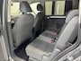 Volkswagen Touran 1.2 TSI Trendline BlueMotion |Navigatie|Airco|Carkit|Distributieketting vervangen|
