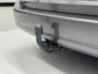 Volkswagen Touran 1.2 TSI Trendline BlueMotion |Navigatie|Airco|Carkit|Distributieketting vervangen|
