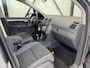 Volkswagen Touran 1.2 TSI Trendline BlueMotion |Navigatie|Airco|Carkit|Distributieketting vervangen|