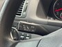 Volkswagen Touran 1.2 TSI Trendline BlueMotion |Navigatie|Airco|Carkit|Distributieketting vervangen|