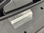 Volkswagen Touran 1.2 TSI Trendline BlueMotion |Navigatie|Airco|Carkit|Distributieketting vervangen|