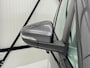 Volkswagen Touran 1.2 TSI Trendline BlueMotion |Navigatie|Airco|Carkit|Distributieketting vervangen|
