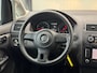 Volkswagen Touran 1.2 TSI Trendline BlueMotion |Navigatie|Airco|Carkit|Distributieketting vervangen|