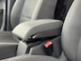 Volkswagen Touran 1.2 TSI Trendline BlueMotion |Navigatie|Airco|Carkit|Distributieketting vervangen|