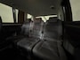 Volkswagen Touran 1.2 TSI Trendline BlueMotion |Navigatie|Airco|Carkit|Distributieketting vervangen|