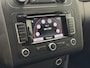Volkswagen Touran 1.2 TSI Trendline BlueMotion |Navigatie|Airco|Carkit|Distributieketting vervangen|