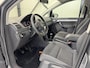 Volkswagen Touran 1.2 TSI Trendline BlueMotion |Navigatie|Airco|Carkit|Distributieketting vervangen|