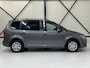 Volkswagen Touran 1.2 TSI Trendline BlueMotion |Navigatie|Airco|Carkit|Distributieketting vervangen|