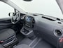 Mercedes-Benz eVito 112 L3 60 kWh Accu | Achteruitrij Camera | Airco | houtenvloer in laadruimte | Parkeer sensoren voor + Achter