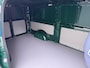 Mercedes-Benz eVito 112 L3 60 kWh Accu | Achteruitrij Camera | Airco | houtenvloer in laadruimte | Parkeer sensoren voor + Achter