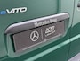 Mercedes-Benz eVito 112 L3 60 kWh Accu | Achteruitrij Camera | Airco | houtenvloer in laadruimte | Parkeer sensoren voor + Achter