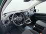 Mercedes-Benz eVito 112 L3 60 kWh Accu | Achteruitrij Camera | Airco | houtenvloer in laadruimte | Parkeer sensoren voor + Achter