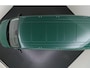 Mercedes-Benz eVito 112 L3 60 kWh Accu | Achteruitrij Camera | Airco | houtenvloer in laadruimte | Parkeer sensoren voor + Achter