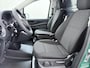 Mercedes-Benz eVito 112 L3 60 kWh Accu | Achteruitrij Camera | Airco | houtenvloer in laadruimte | Parkeer sensoren voor + Achter