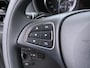 Mercedes-Benz eVito 112 L3 60 kWh Accu | Achteruitrij Camera | Airco | houtenvloer in laadruimte | Parkeer sensoren voor + Achter