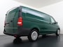 Mercedes-Benz eVito 112 L3 60 kWh Accu | Achteruitrij Camera | Airco | houtenvloer in laadruimte | Parkeer sensoren voor + Achter