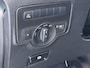 Mercedes-Benz eVito 112 L3 60 kWh Accu | Achteruitrij Camera | Airco | houtenvloer in laadruimte | Parkeer sensoren voor + Achter