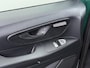 Mercedes-Benz eVito 112 L3 60 kWh Accu | Achteruitrij Camera | Airco | houtenvloer in laadruimte | Parkeer sensoren voor + Achter