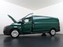 Mercedes-Benz eVito 112 L3 60 kWh Accu | Achteruitrij Camera | Airco | houtenvloer in laadruimte | Parkeer sensoren voor + Achter