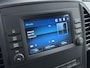 Mercedes-Benz eVito 112 L3 60 kWh Accu | Achteruitrij Camera | Airco | houtenvloer in laadruimte | Parkeer sensoren voor + Achter