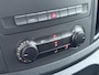 Mercedes-Benz eVito 112 L3 60 kWh Accu | Achteruitrij Camera | Airco | houtenvloer in laadruimte | Parkeer sensoren voor + Achter