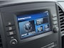 Mercedes-Benz eVito 112 L3 60 kWh Accu | Achteruitrij Camera | Airco | houtenvloer in laadruimte | Parkeer sensoren voor + Achter