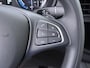 Mercedes-Benz eVito 112 L3 60 kWh Accu | Achteruitrij Camera | Airco | houtenvloer in laadruimte | Parkeer sensoren voor + Achter