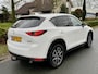 Mazda CX-5 2.5 SkyActiv-G 194 4WD AUT Trekhaak•Leder