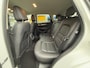 Mazda CX-5 2.5 SkyActiv-G 194 4WD AUT Trekhaak•Leder