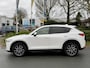 Mazda CX-5 2.5 SkyActiv-G 194 4WD AUT Trekhaak•Leder