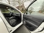 Mazda CX-5 2.5 SkyActiv-G 194 4WD AUT Trekhaak•Leder