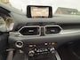 Mazda CX-5 2.5 SkyActiv-G 194 4WD AUT Trekhaak•Leder
