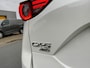 Mazda CX-5 2.5 SkyActiv-G 194 4WD AUT Trekhaak•Leder