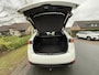 Mazda CX-5 2.5 SkyActiv-G 194 4WD AUT Trekhaak•Leder