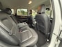 Mazda CX-5 2.5 SkyActiv-G 194 4WD AUT Trekhaak•Leder