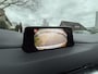 Mazda CX-5 2.5 SkyActiv-G 194 4WD AUT Trekhaak•Leder