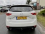 Mazda CX-5 2.5 SkyActiv-G 194 4WD AUT Trekhaak•Leder