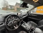 Mazda CX-5 2.5 SkyActiv-G 194 4WD AUT Trekhaak•Leder