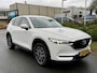 Mazda CX-5 2.5 SkyActiv-G 194 4WD AUT Trekhaak•Leder
