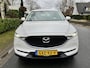 Mazda CX-5 2.5 SkyActiv-G 194 4WD AUT Trekhaak•Leder