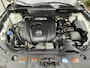 Mazda CX-5 2.5 SkyActiv-G 194 4WD AUT Trekhaak•Leder