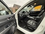 Mazda CX-5 2.5 SkyActiv-G 194 4WD AUT Trekhaak•Leder