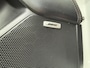 Mazda CX-5 2.5 SkyActiv-G 194 4WD AUT Trekhaak•Leder