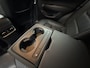 Mazda CX-5 2.5 SkyActiv-G 194 4WD AUT Trekhaak•Leder