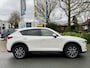 Mazda CX-5 2.5 SkyActiv-G 194 4WD AUT Trekhaak•Leder