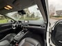 Mazda CX-5 2.5 SkyActiv-G 194 4WD AUT Trekhaak•Leder